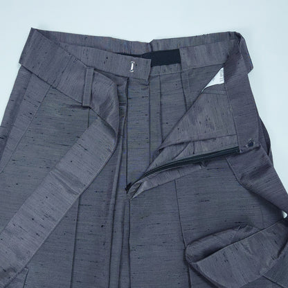 HK-1.0 HAKAMA Bottom