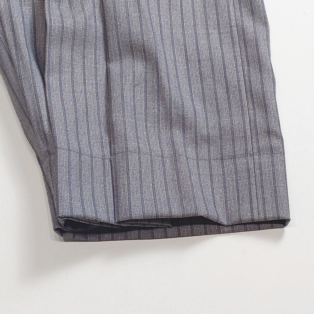 HK-1.0 HAKAMA Bottom