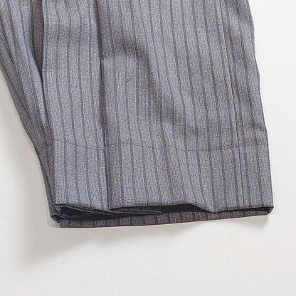 HK-1.0 HAKAMA Bottom