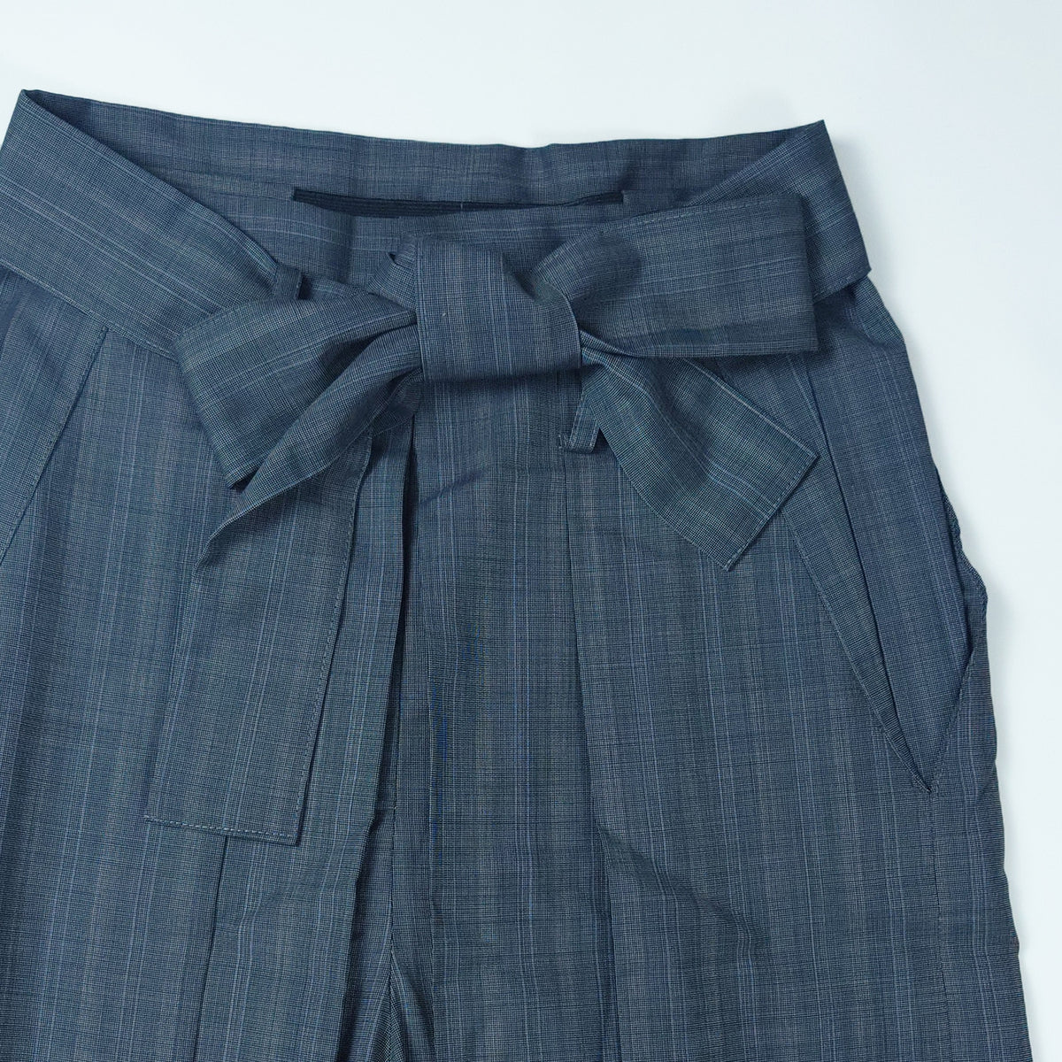 HK-1.0 HAKAMA Bottom