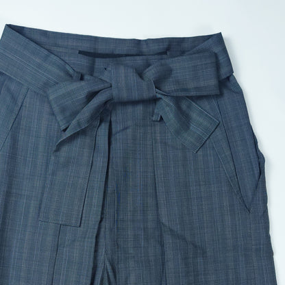 HK-1.0 HAKAMA Bottom
