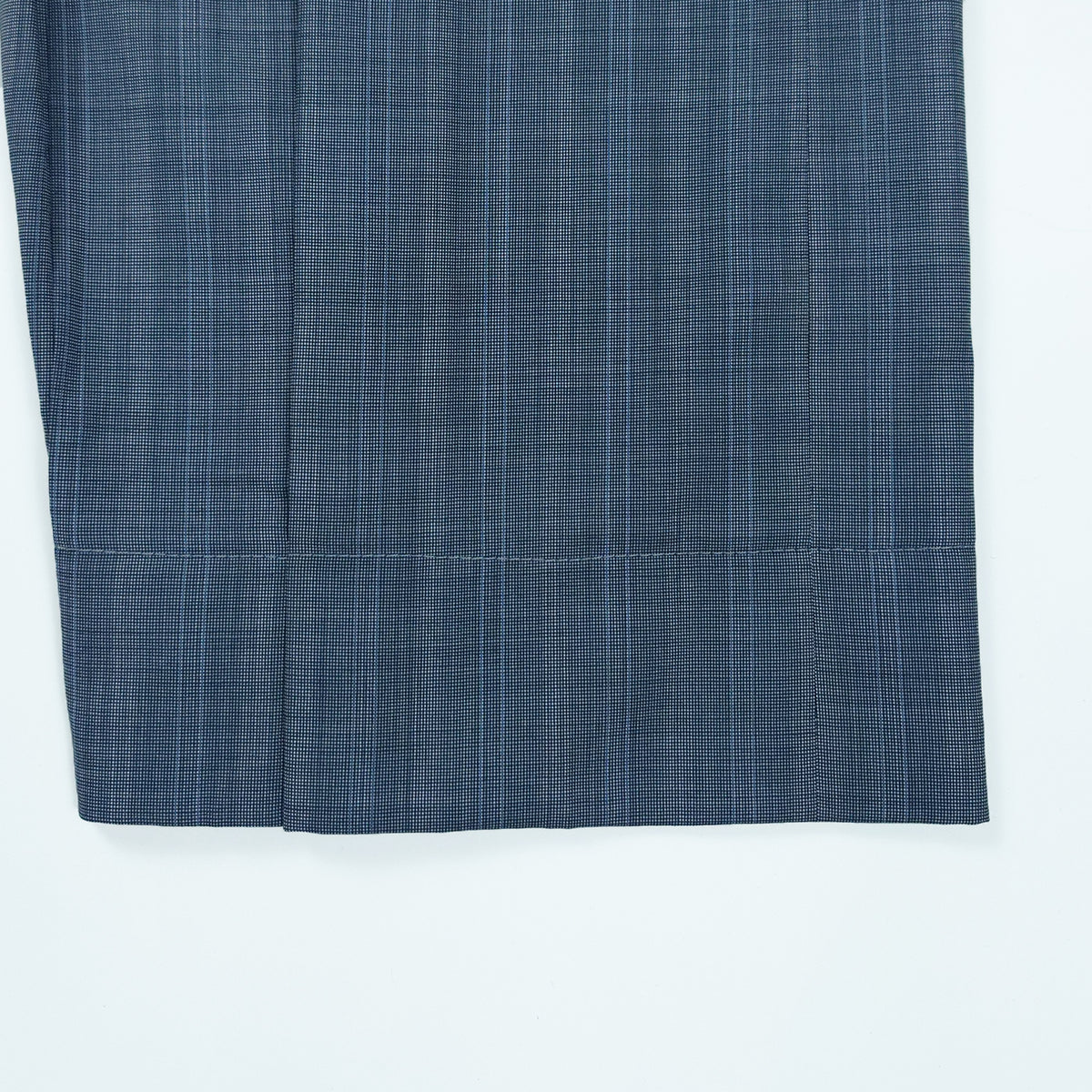 HK-1.0 HAKAMA Bottom