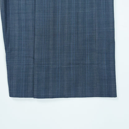 HK-1.0 HAKAMA Bottom